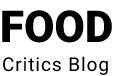 heallixlabs